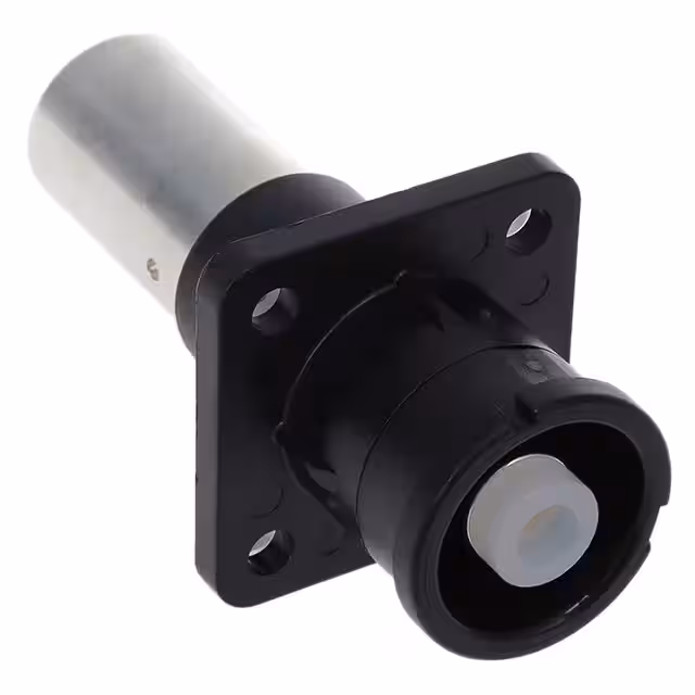 SLPIRC85CPSB3 Amphenol Industrial Operations  Conectores especializados